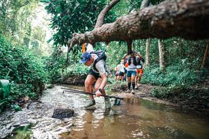 BIB: 
                            <button type="button" onclick="openModal(25368907)" class="btn btn-primary btn-sm float-right btn-popup" data-toggle="modal" data-target=".modal-high-quality">
                        <i class="fas fa-shopping-cart"></i> Add to Cart
                    </button>
                                            <button type="button" onclick="isThisMe(25368907, true)" class="btn btn-success btn-sm float-right btn-popup btn-isme hidden" data-toggle="tooltip" data-placement="bottom" title="นี่คือรูปของคุณใช่ไหม คลิกที่นี่เพื่อเอาเข้าอัลบั้ม">
                        <i class="fas fa-plus"></i> Add to album
                    </button>
                    <button type="button" onclick="isThisMe(25368907, false)" class="btn btn-warning btn-sm float-right btn-popup btn-isnotme hidden">
                        <i class="fas fa-ban"></i> Remove from album
                    </button>